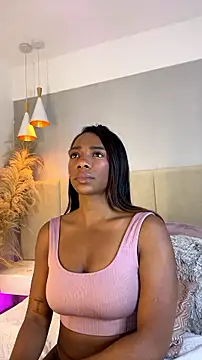 aprilebony_