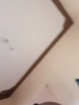 Swit_virgin22