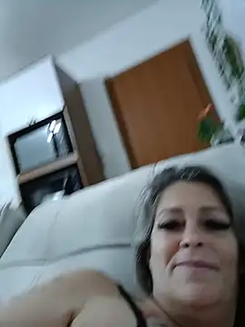 marcialoira