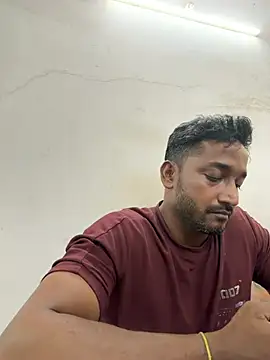 Ibaradam