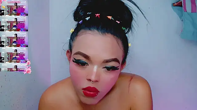KayleighDreams_