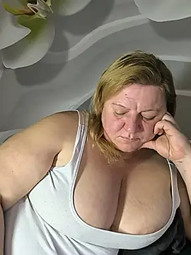 jusichka