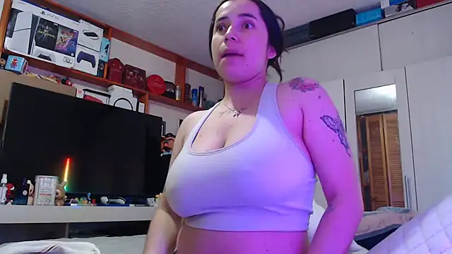_Susiee_