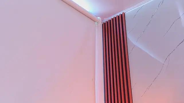 Julianaa_Castro_