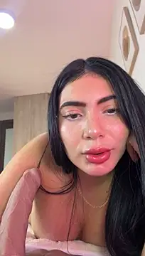 Mia_222