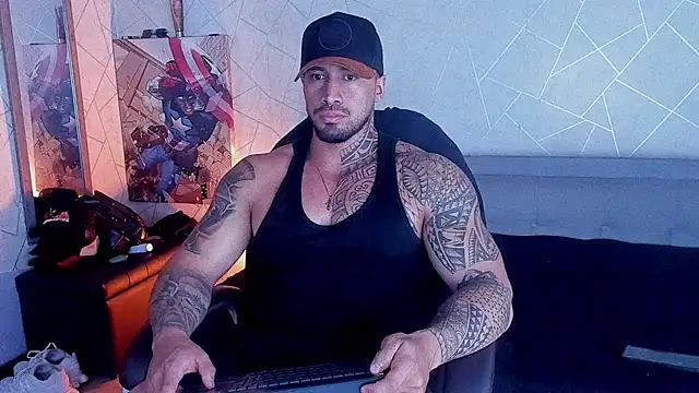 Cristian_Walker