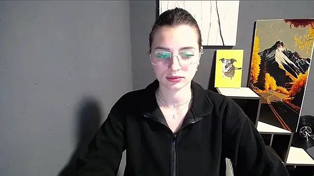 lady_olivia_