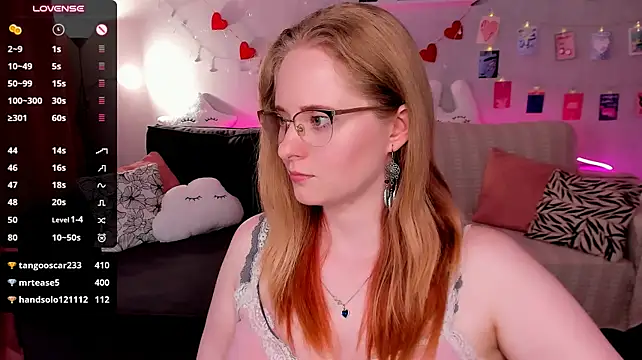Aemilia_