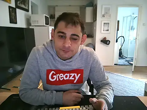 mihaimichael