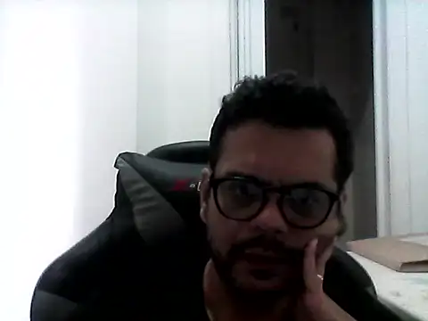 rickmenez