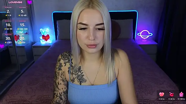 Crystal_Barbie