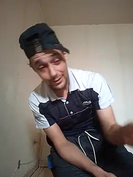 Pourtoi1m8