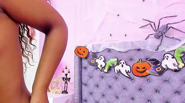 HaileeRoberts
