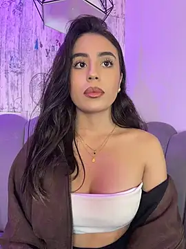 AbyThompson