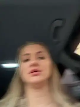 Devill_Angel_