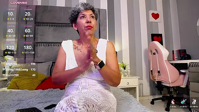 Julianewell