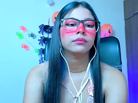 _ALLYSON18_