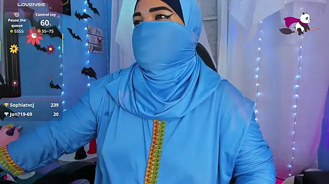 Falak-Yasin