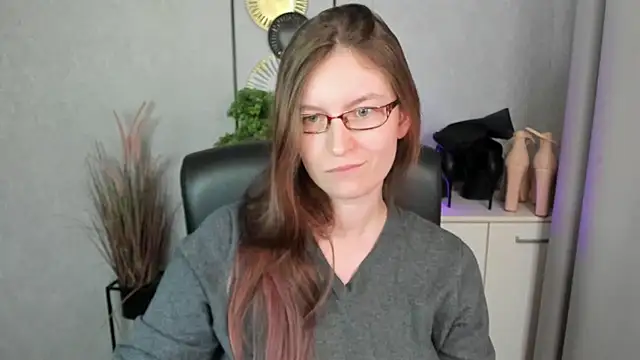 emmaxDelight
