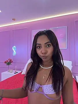 GabrielaLugo