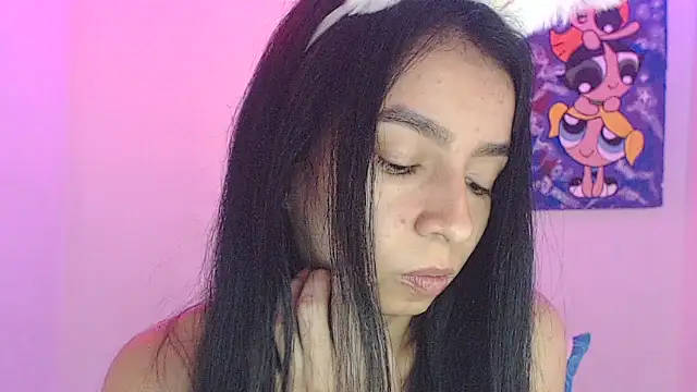 jhoanitahot