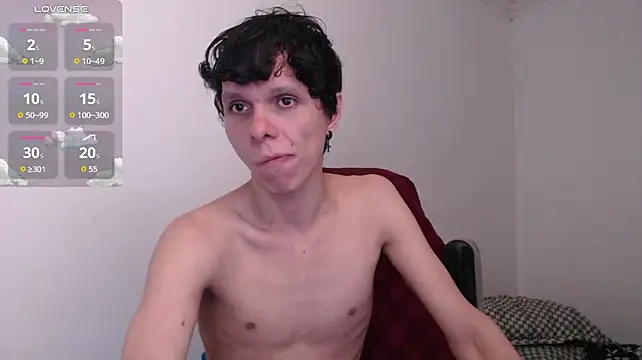 bryamado69