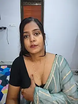 Miss-Riyasingh