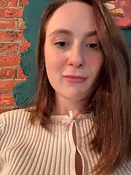 Dina_Tease