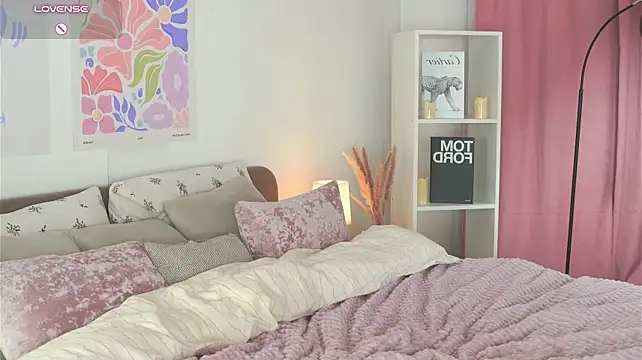 MaydaFoulk