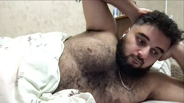 teddy_alan