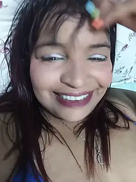 Stepmom_violet