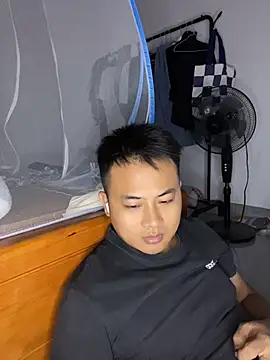 lixiaoshuai8