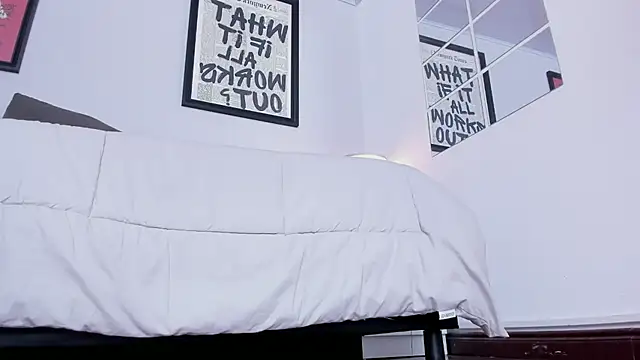 Caroline_dh