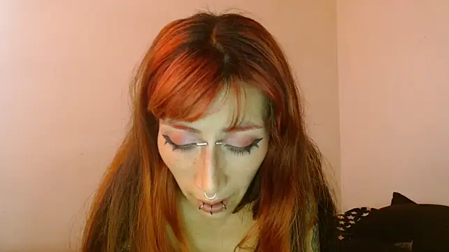 ASTEROTHXZNIKKI_