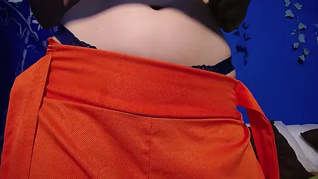 fulfill_fantasies1