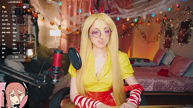 koshkasenpai