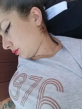 Mia_Love-3