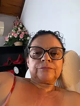Sharongirl07