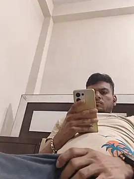 KISHAN_KI_RANDI_BNEGI_KYA