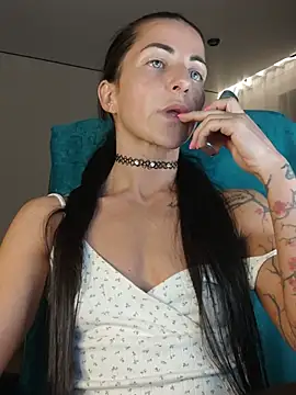Cute____Girl