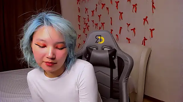 Milla_Aheo