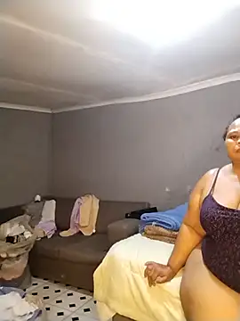 Bbw255
