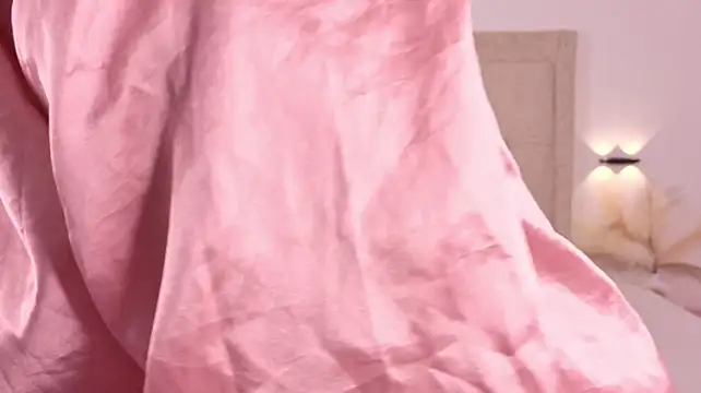 antonella_cutie_