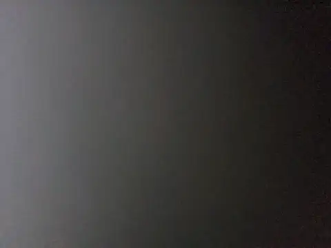 Rzemtsefg