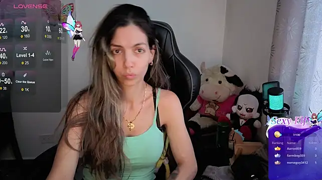 Princezzlove3