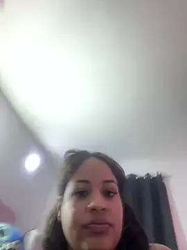 alibellsex