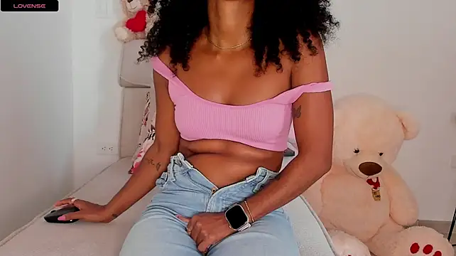 curly_sweett1