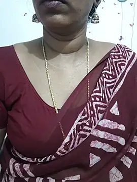 Tamil_Meera12