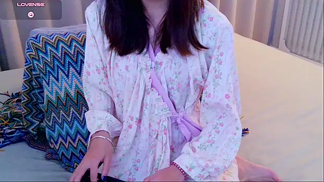 yufenna