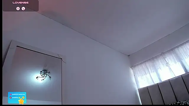 PamelaBliss